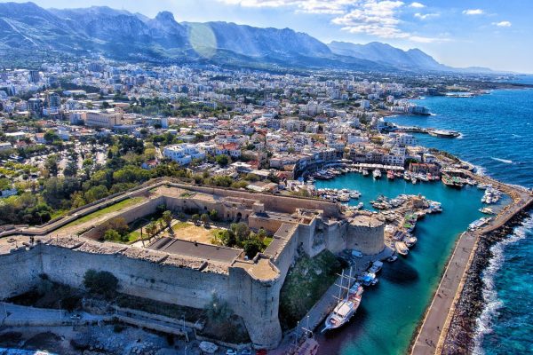 Girne-how-to-obtain-the-visa-in-Northern-Cyprus-Alliance-NC